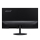 Acer SA322QUEBMIPX - 1352670 - zdjęcie 6